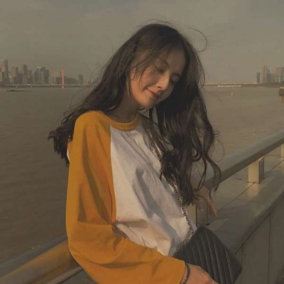 高清超好看的优质知乎好看头像 动漫女生头像图片