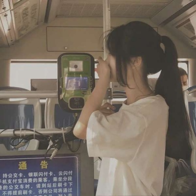 高清超好看的优质知乎好看头像 动漫女生头像图片