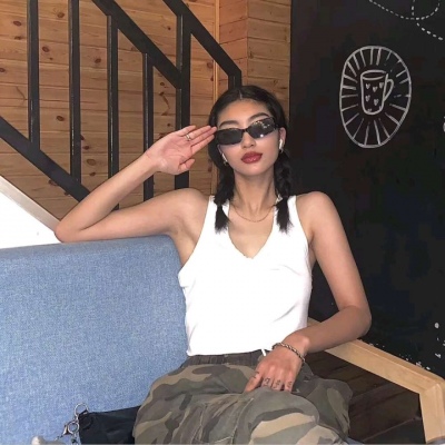 2021有个性的情侣动漫头像女生头像图片大全图片