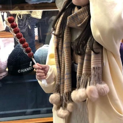 2021伤感女生流泪头像图片
