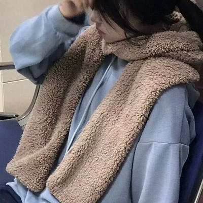 2021伤感女生流泪头像图片