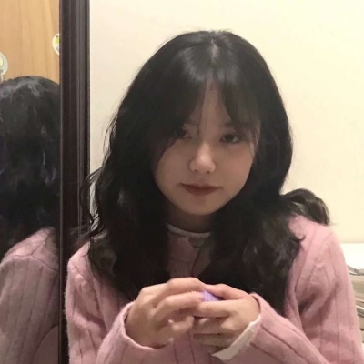 2021女生头像到动漫图片