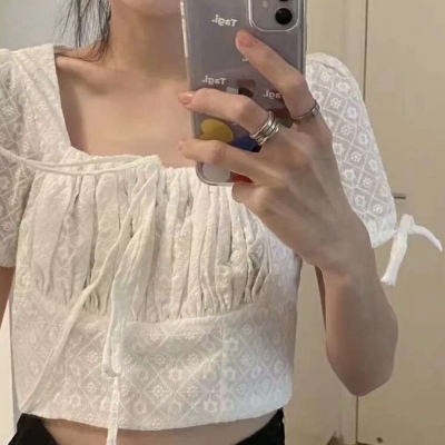 qq微笑头像女生欧美图片