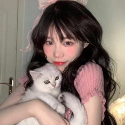 2021年最火头像图片女生头像不用手机挡图片