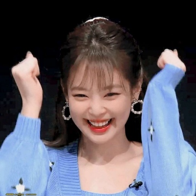 2021抖音最火头像最火的射手座星座女生头像图片