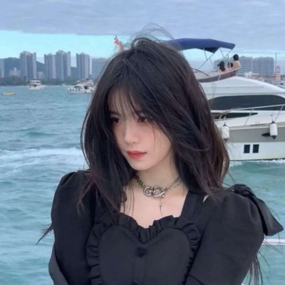 2021抖音最火头像最火的射手座星座女生头像图片