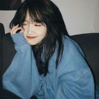 2021抖音最火头像最火的射手座星座女生头像图片