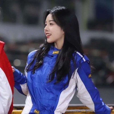 2021抖音最火头像最火的射手座星座女生头像图片