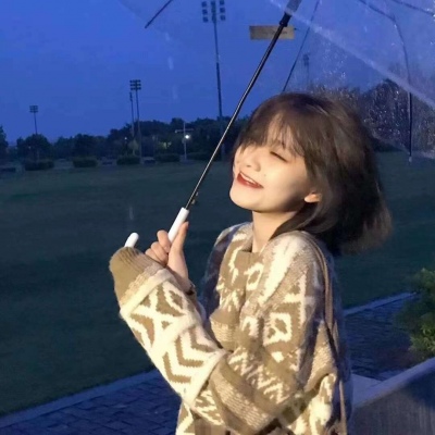 2021抖音最火头像最火的射手座星座女生头像图片