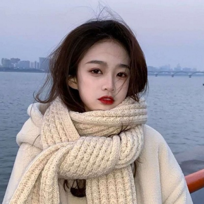 2021抖音最火头像最火的射手座星座女生头像图片