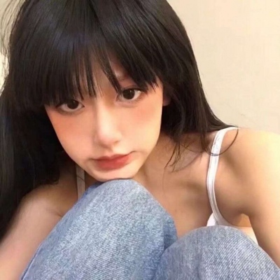 2021抖音最火头像最火的射手座星座女生头像图片