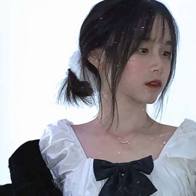 2021抖音最火头像最火的射手座星座女生头像图片