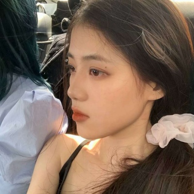 2021抖音最火头像最火的射手座星座女生头像图片