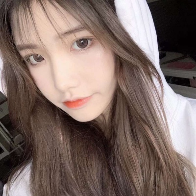 2021年抖音最火头像精美头像女生动漫可爱图片