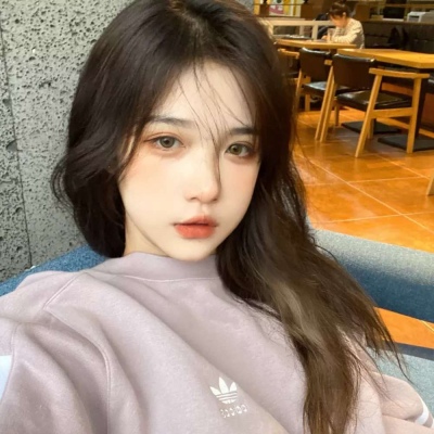 2021年抖音最火头像精美头像女生动漫可爱图片