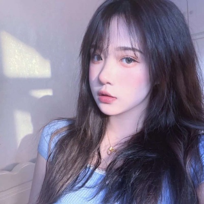 2021年抖音最火头像精美头像女生动漫可爱图片