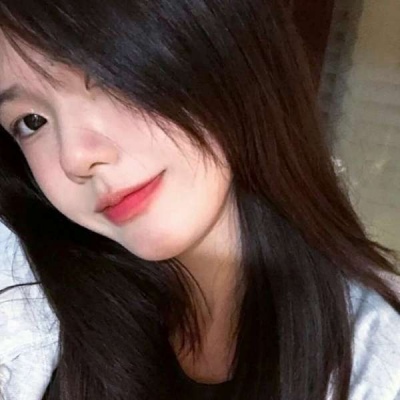 2021年最火头像转运qq女生伤感的头像图片