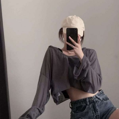 2021年最火头像转运qq女生伤感的头像图片