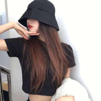 2021年最火头像转运qq女生伤感的头像图片