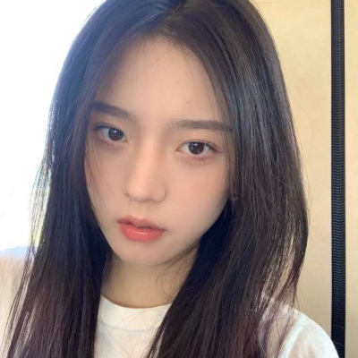 2021年最火头像转运qq女生伤感的头像图片