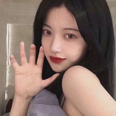 2021年最火头像转运qq女生伤感的头像图片