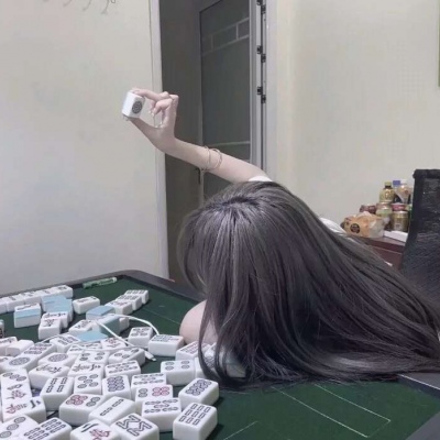 2021年最火头像转运qq女生伤感的头像图片