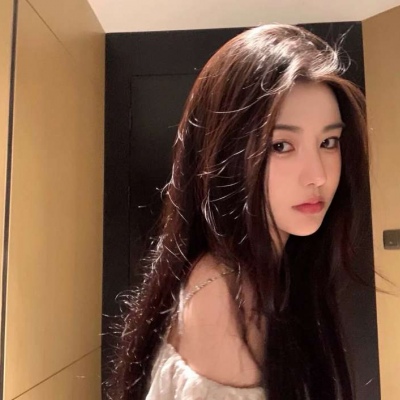 2021年最火头像转运qq女生伤感的头像图片