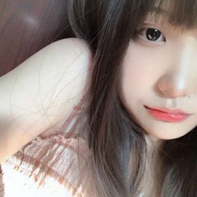 2021年快手最火头像悲伤而又好看的女生头像图片