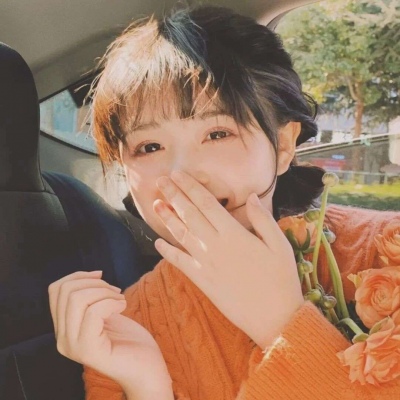 2021宝藏动漫女生头像冷艳霸气