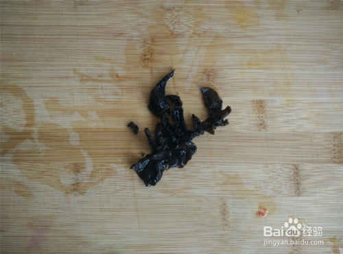 馄饨汤底怎么调才好吃图片