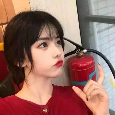 2021年最火头像真人古代真人头像女生头像图片