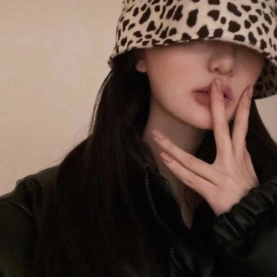 2021年最火头像真人古代真人头像女生头像图片