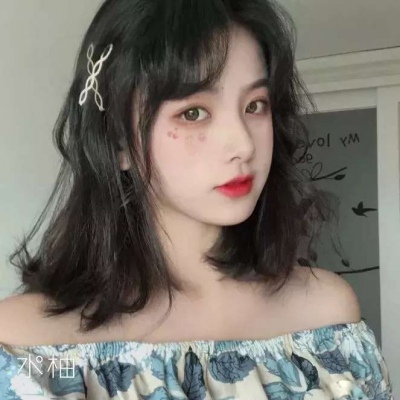 2021年最火头像真人古代真人头像女生头像图片