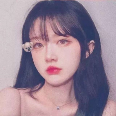 2021年最火头像真人古代真人头像女生头像图片