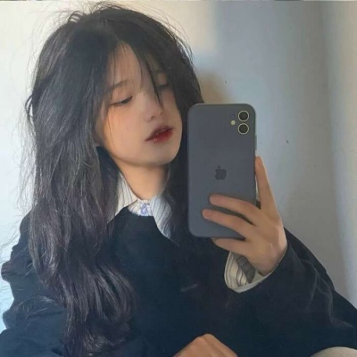 2021最潮最火qq女生头像身体部位图片