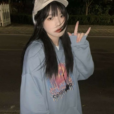 2021最潮最火qq女生头像身体部位图片