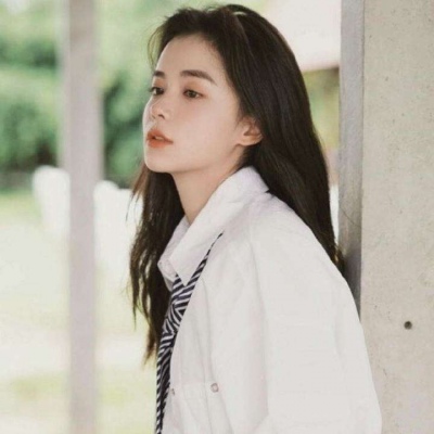 2021好看头像一个女生不换头像图片图片