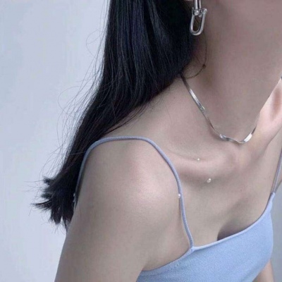 2021好看头像一个女生不换头像图片图片