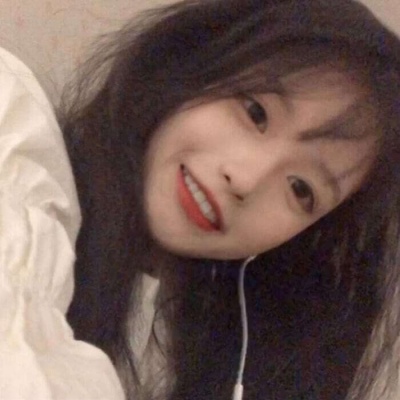 最新版2021微信头像星座女生头像带圆圈图片