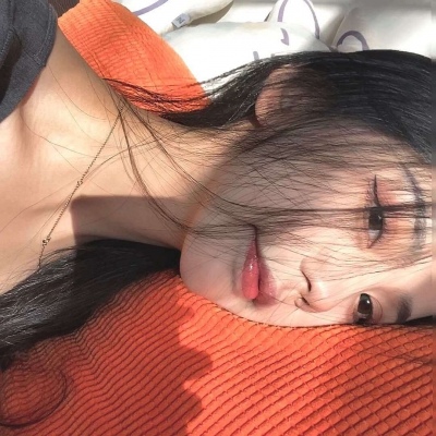 最新版2021微信头像星座女生头像带圆圈图片