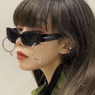 高清2021年动漫图片女生可爱呆萌卡通头像女生图片