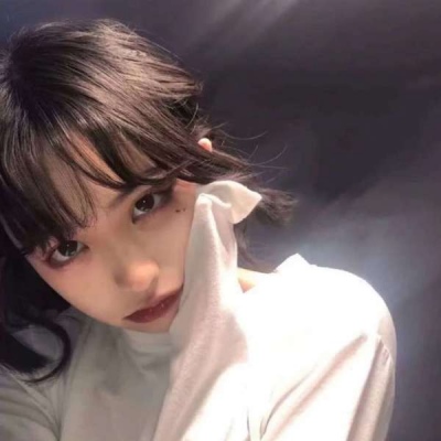 高清2021年动漫图片女生可爱呆萌卡通头像女生图片