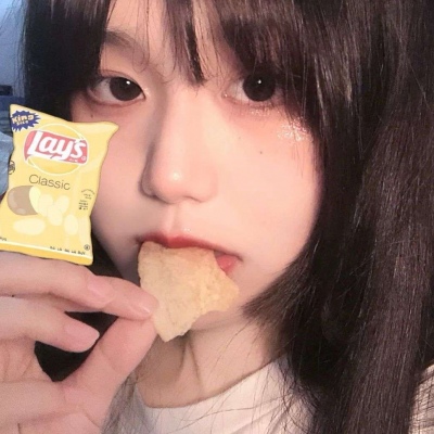 微信头像大全2021最新版的小清新酷头像女生图片