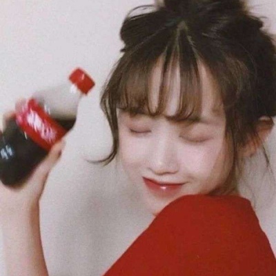 2021微信头像手绘黑白女生霸气头像图片女生头像图片大全集图片