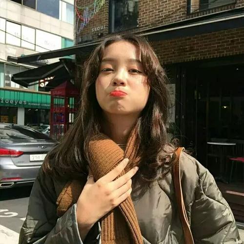 心灵的港湾