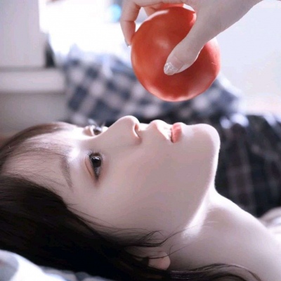 微信头像图片2021最新款女生换了全黑头像