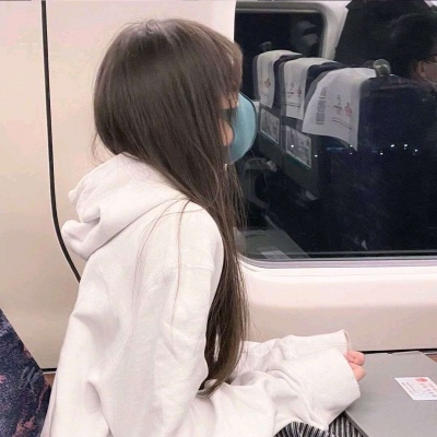 微信头像图片2021最新款女生换了全黑头像图片