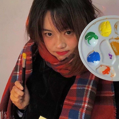 微信头像图片2021最新款女生换了全黑头像图片