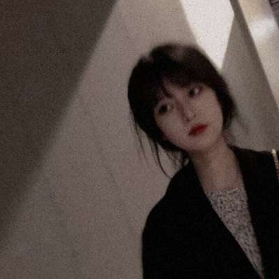 2021微信头像图片大全爱笑的女生 头像图片