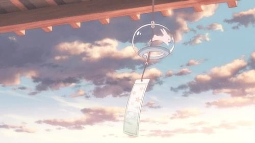 幽默的晚安短句子简单9个字
